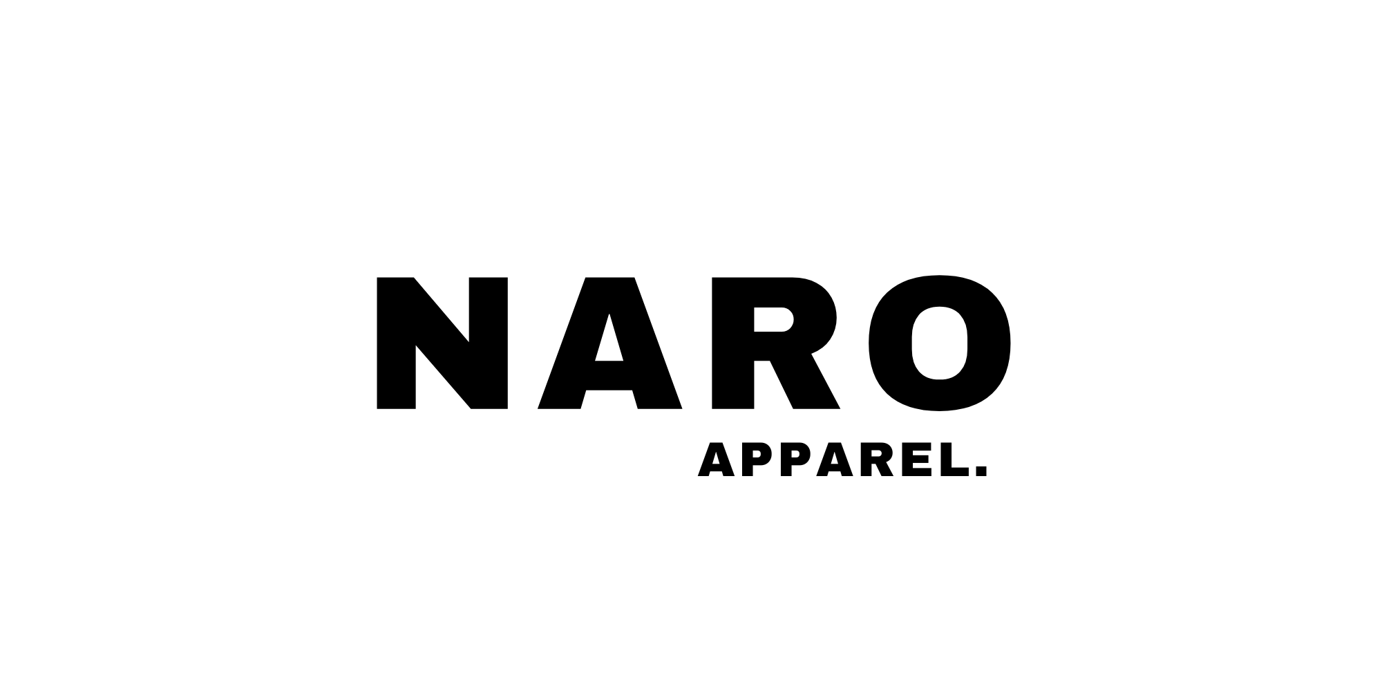 NARO